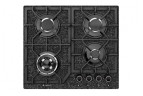 Газовая варочная панель GEFEST ПВГ 2232-01 К12