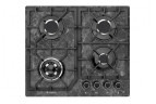 Газовая варочная панель GEFEST ПВГ 2232-01 К12