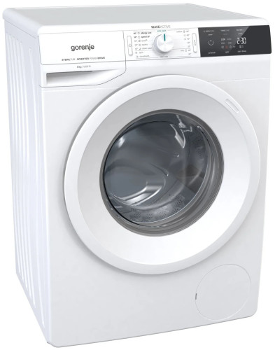 Стиральная машина Gorenje WE 823/PL