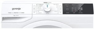 Стиральная машина Gorenje WE 823/PL