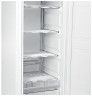 Морозильный ларь SUNWIND SCU205 белый