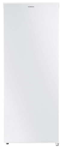 Морозильный ларь SUNWIND SCU205 белый