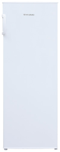 Морозильная камера Shivaki FR-1442NFW