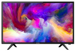 Телевизор Irbis 32H1T035B