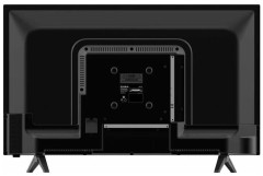 Телевизор Irbis 32H1T035B