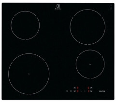 Индукционная варочная панель Electrolux EIT60420C