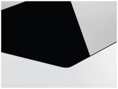 Индукционная варочная панель Electrolux EIT60420C