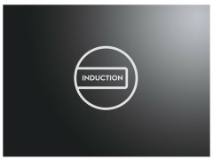 Индукционная варочная панель Electrolux EIT60420C