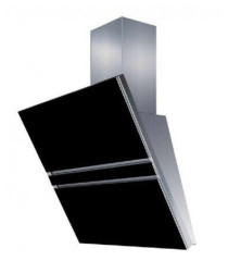 Встраиваемая вытяжка Ciarko Acura 90