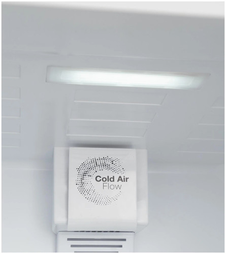 Встраиваемый холодильник Schaub Lorenz SLUE5241WE