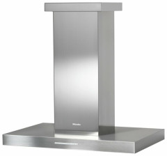 Кухонная вытяжка Miele DA 6390D