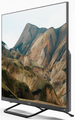 Телевизор Kivi KIV-32F740LB FHD SMART