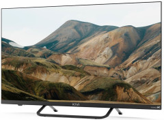 Телевизор Kivi KIV-32F740LB FHD SMART