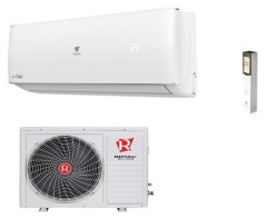 Сплит-система Royal Clima RCI-P61HN