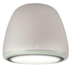 Кухонная вытяжка Elica Edith Jazz/F/50