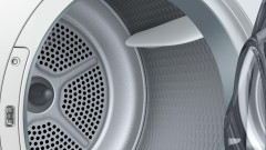 Сушильная машина Bosch WTH 85200OE