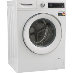 Стиральная машина Schaub Lorenz SLW  T2121