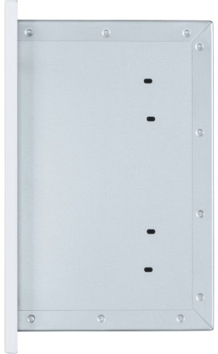 Встраиваемая вытяжка Meferi SMARTBOX60WH Light