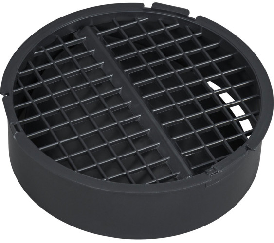 Встраиваемая вытяжка Meferi SMARTBOX60WH Light