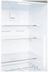 Холодильник Kuppersberg NRS 186 X