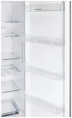 Холодильник Kuppersberg NRS 186 X