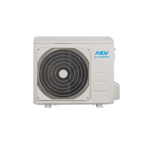 Внешний блок MDV MD2O-18HFN8