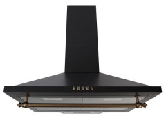 Кухонная вытяжка Simfer 8667 SM