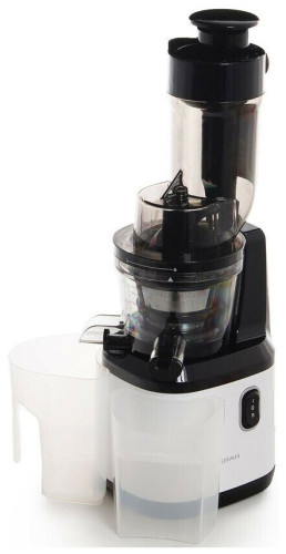 Соковыжималка Leran SJ208BT