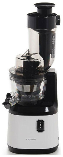 Соковыжималка Leran SJ208BT