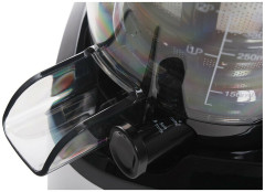 Соковыжималка Leran SJ208BT