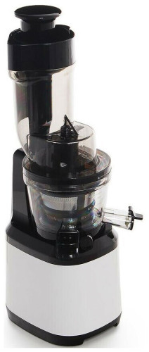 Соковыжималка Leran SJ208BT