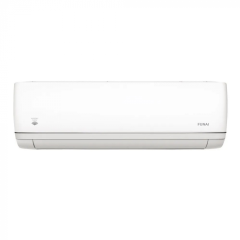 Сплит-система FUNAI RAC-I-KD55HP.D03