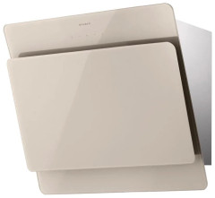 Кухонная вытяжка Faber Cocktail Almond F55