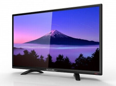 Телевизор SkyLine 20YT5900