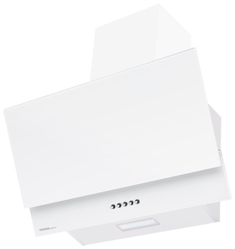 Кухонная вытяжка HOMSair Saturn Push 60