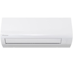 Сплит-система Daikin FTXF50D/RXF50D