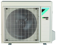 Сплит-система Daikin FTXF50D/RXF50D