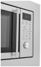 Встраиваемая микроволновая печь Schaub Lorenz SLM EE21D