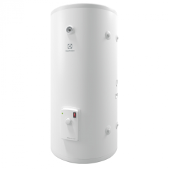 Электрический накопительный водонагреватель Electrolux EWH 200 AXIOmatic PROFF