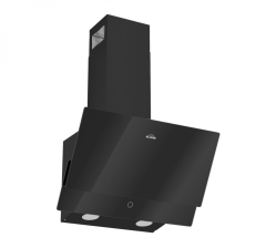 Кухонная вытяжка Elikor Vertex 50 BK