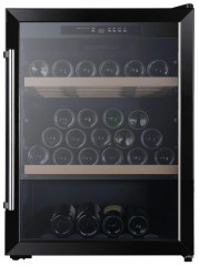 Винный шкаф La Sommeliere CTV81
