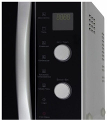 Микроволновая печь PANASONIC NN CD565BZPE