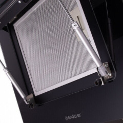 Кухонная вытяжка Endever Spectre KH-41B