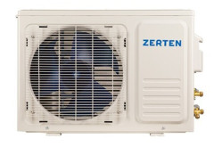 Сплит-система Zerten ZN-12