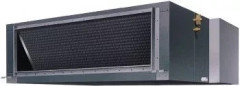 Внутренний блок Daikin FXMQ250M