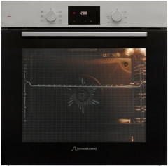 Электрический духовой шкаф Schaub Lorenz SLB EE6408