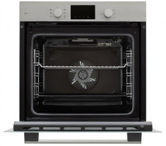 Электрический духовой шкаф Schaub Lorenz SLB EE6408