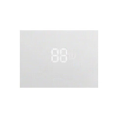 Сплит-система Gree GWH12AABXB-K3NNA2B