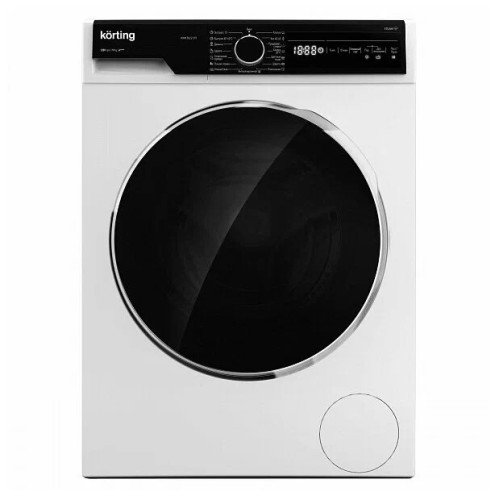 Стиральная машина Korting KWM 58LS1297