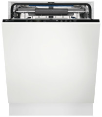 Посудомоечная машина Electrolux EEZ 969300 L